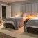 Middelwater Farm Hotel