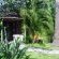 Zinkwazi Lagoon Lodge