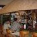 Zinkwazi Lagoon Lodge