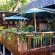 Zinkwazi Lagoon Lodge
