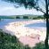 Zinkwazi Lagoon Lodge