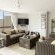 lounge1