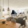 lounge 2