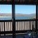 Luxury Breede River View at Witsand