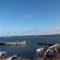 Luxury Breede River View at Witsand