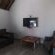 Luxury Breede River View at Witsand