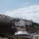 Luxury Breede River View at Witsand