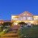 Apricot Gardens Guesthouse