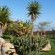 Apricot Gardens Guesthouse
