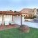 Apricot Gardens Guesthouse