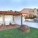 Apricot Gardens Guesthouse