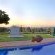 Apricot Gardens Guesthouse