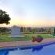 Apricot Gardens Guesthouse