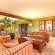 Apricot Gardens Guesthouse