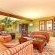 Apricot Gardens Guesthouse