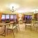 Apricot Gardens Guesthouse