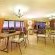 Apricot Gardens Guesthouse