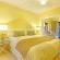 Apricot Gardens Guesthouse
