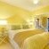 Apricot Gardens Guesthouse