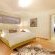 Apricot Gardens Guesthouse