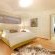 Apricot Gardens Guesthouse