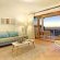 Apricot Gardens Guesthouse