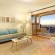 Apricot Gardens Guesthouse