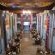 Excalibur Boutique Hotel