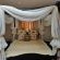 Excalibur Boutique Hotel