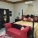 Excalibur Boutique Hotel