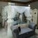 Excalibur Boutique Hotel