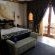 Excalibur Boutique Hotel