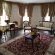 Excalibur Boutique Hotel