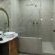 Excalibur Boutique Hotel