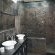 Excalibur Boutique Hotel