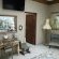 Excalibur Boutique Hotel
