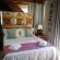 Flare Suite