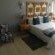 Aurora Suite