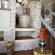 Clarens Lantern