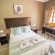 Double room with desk