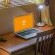 Working space
