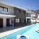 Pool Deck