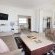 One Bedroom