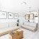 Two Bedroom