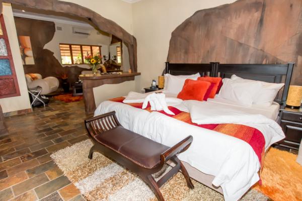 Room image 1