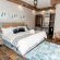 Rock House Standard Twin