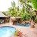 Plunge Pools