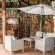 Bar Exterior & amenities