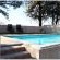 Swimming Pool Area