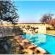 Swimming Pool Area